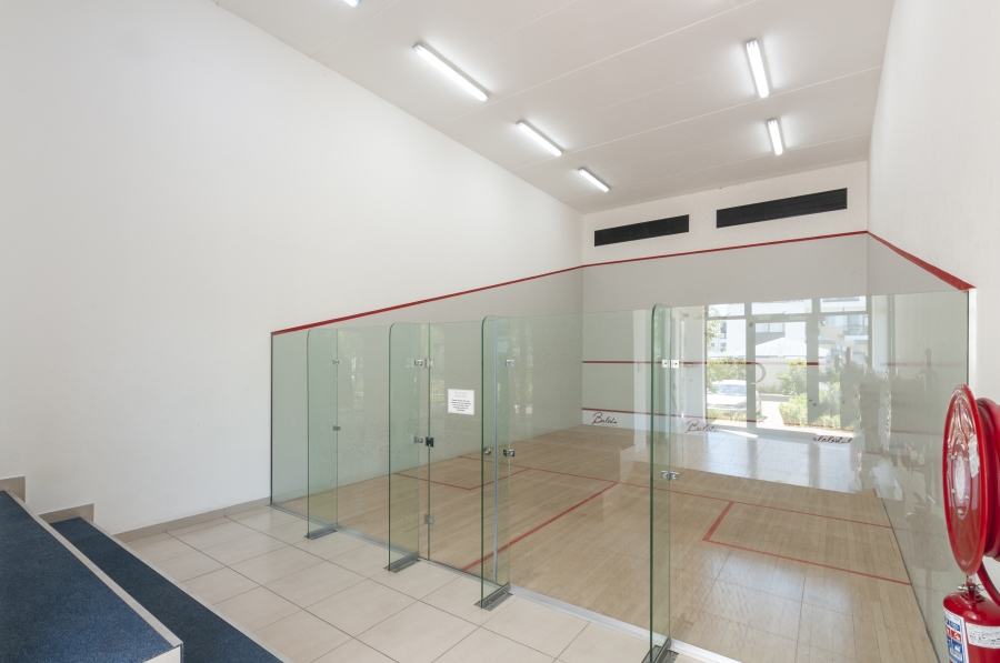 2 Bedroom Property for Sale in De Velde Western Cape